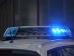 Полицаи са задържани заради подкупи в...
