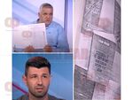 Доцентът от БАН показа официален документ, с който доказва, че македонският език е създаден през 1944 г., а Петър Колев предупреди, че Скопие ще претендира за малцинство в България