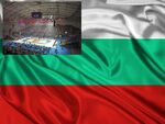 27-25, 25-23, 25-19 за България срещу 4-ия в света