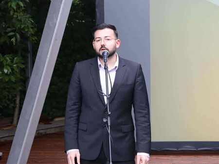 Сривът на ПП е пълен, структурите в Бургаско се разпадат до часове