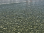 Морската вода в родината ни е изключително чиста, сочи доклад на Европейската агенция по околната среда