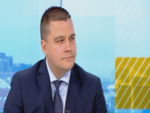 Балабанов: Кирил Петков уби "Промяната"