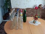 Всички правим тези фатални грешки вкъщи