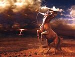 14 причини да се влюбите в Стрелците