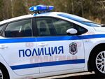 Извънредно! Убийство на туристка разтърси Приморско