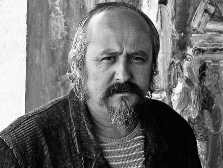 Почина Енчо Пиронков – последният от "Пловдивската школа"