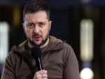 От правителството в Киев искат ясно послание, че Европа държи на обещанията си