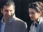 Петков, Бориславова и другите, чиито имена днес изтичат от записи и показания, не спираха да говорят за борба с корупцията, основна част от която се оказват самите те