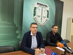 Прокуратура и МВР с подробности за бруталното убийство в Приморско (ВИДЕО)