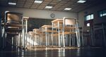 Излезе първото класиране за прием в 5 клас