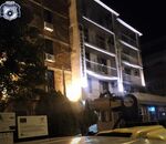Община Несебър извършва дезинсекция по график