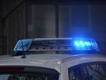 Шокиращо престъпление в България
