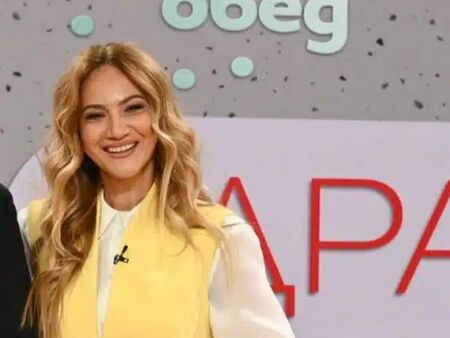 Вижте къде в Бургас да изкарате курс за оръжие или да постреляте за удоволствие