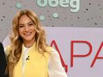 Изгониха я от ефира на бТВ и предаването „Преди Обед“