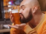 Прочетете ли това, никога повече няма да посегнете към безалкохолна бира