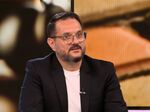На общинския съветник Драгомир Николов никога не е бил оказван натиск за корупция