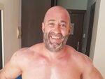 Взе още една диплома за магистър