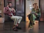 Ергенът Мартин откровен до болка: Не искам дъщерите ми да гледат жени като Даниела