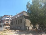 Вдъхват нов живот на тази неугледна сграда в Айтос