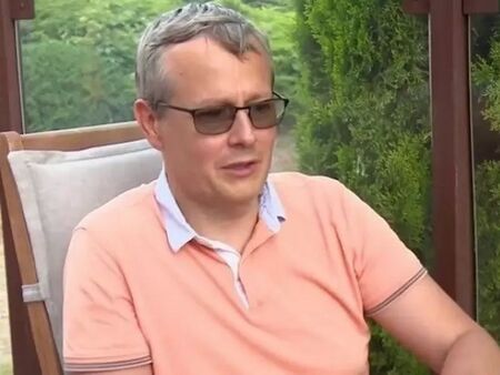 Програмист осъди НОИ с изкуствен интелект, адвокати се жалват