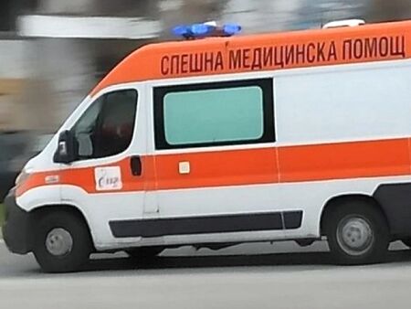 "Шоуто на Слави" отива в историята след 19 години на екран