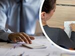 Внимание: Важна новина за фирмите свързана с данъците