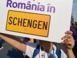 Румъния ни върна 13 чужденци, влезли от България без визи за Шенген