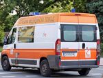 Първи подробности за адската катастрофа с многочленно семейство край Ямбол, бащата...