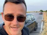 Клашъра сравни електромобила си с подвижен тостер