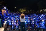 Най-силно издание на Джазче и нов хоризонт за фестивала в Лозенец