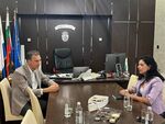 София да се учи от Бургас, посъветва опозиционен съветник