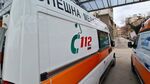 13-годишен шампион по щанги е в болница, пребит от баща си