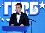 Ето я новата армия на Бойко Борисов
