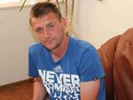 Уважаван футболен ръководител загина в катастрофа