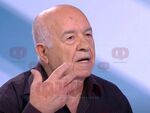 Проф. Георги Фотев: Скандалът в ПП е фалшив конструкт на атентаторите срещу тази партия