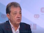 Транспортните работници нямат основание пак да стачкуват, каза общинският съветник от София Вили Лилков