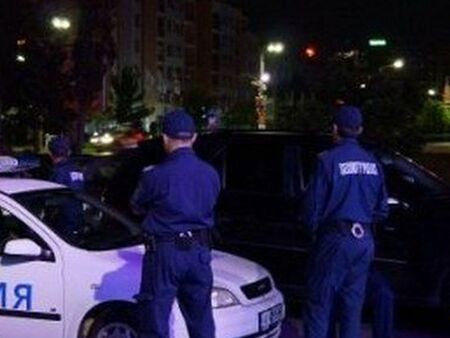 Момче с аутизъм от Украйна изчезна в Слънчев бряг, намериха го
