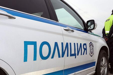 Вижте къде в Бургас да изкарате курс за оръжие или да постреляте за удоволствие