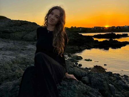 19-годишна Ема пред Флагман: Шофьор на автобус от Царево се опита да ме насили!