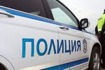 Агресия на пътя: Мотоциклетист засече млада шофьорка и я удари