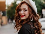 Мъжете вършат невероятни глупости заради жените от тези 5 зодии