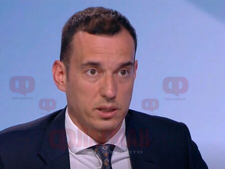 Кметът на София безсилен срещу Таки? Лена Бориславова ли управлява София