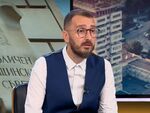 Кметът на "Младост": Предложиха ми подкуп от 300 000 лева