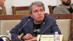 Тошко Йорданов: Не може специализант да получава повече от обучаващия го специалист