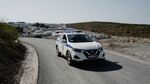 17-годишен българин е задържан край Солун за побой