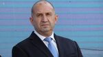 Радев: Да си внесем депутати за по 500 лв, може те да са по-отговорни и ангажирани