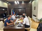 Решението е взето днес със заповед на кмета Димитър Николов