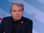 Парламентът е място за нормални хора и трябва да говорим на разбираем език, каза депутатът, след като водеща го упрекна, че бил циничен