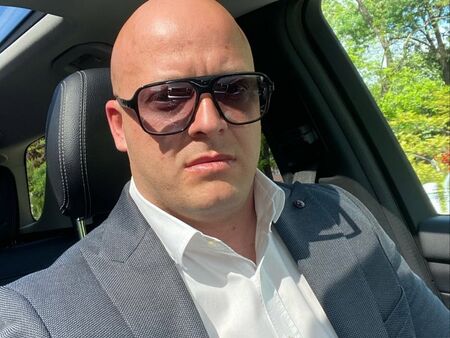 Арестуваха кандидат за кмет и депутат на БСП, пребил жена си