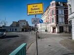 Бившето ГДР търси жители за обезлюдени градове